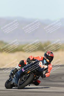 media/Nov-29-2025-TrackXperience (Sat) [[2953a387f4]]/1-Level 3/Session 2 (Turn 4)/